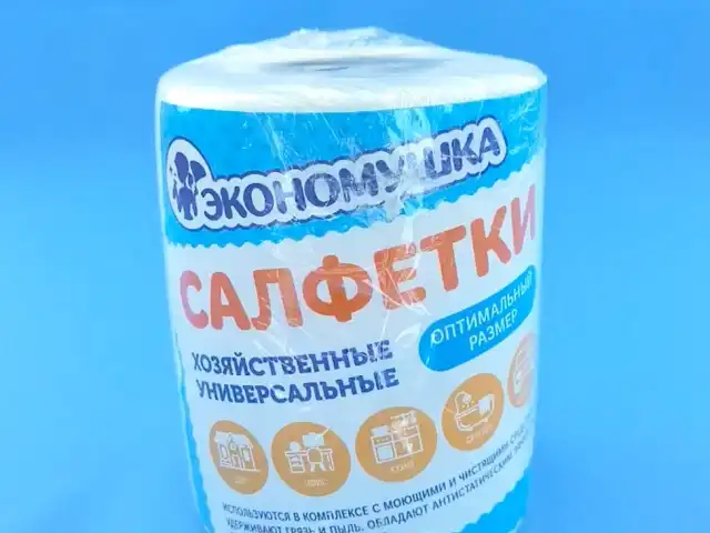 Салфетка 