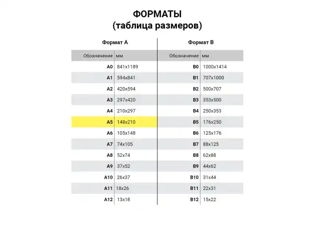 Тетрадь 12 л. ЮНЛАНДИЯ КЛАССИЧЕСКАЯ, частая косая линия, обложка картон, АССОРТИ 5 видов, 105650