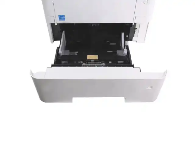 МФУ лазерное KYOCERA M3145dn, 