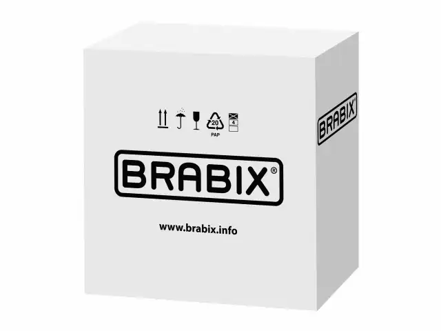 Кресло BRABIX 