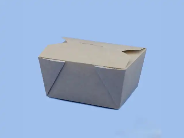 Упаковка OSQ FOLD BOX 600  (450шт/1кор)