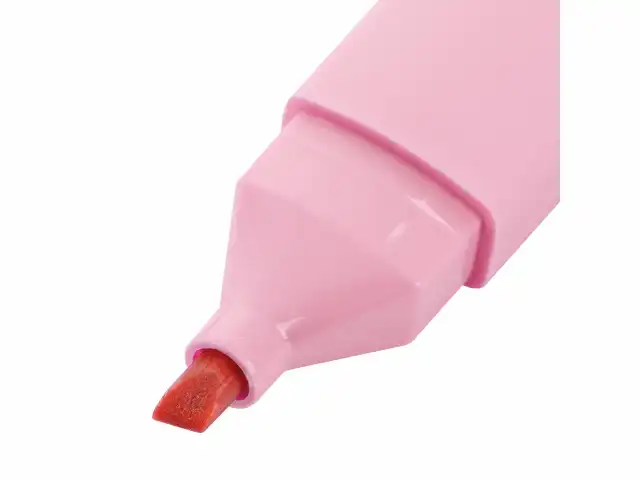 Текстовыделитель ЮНЛАНДИЯ 