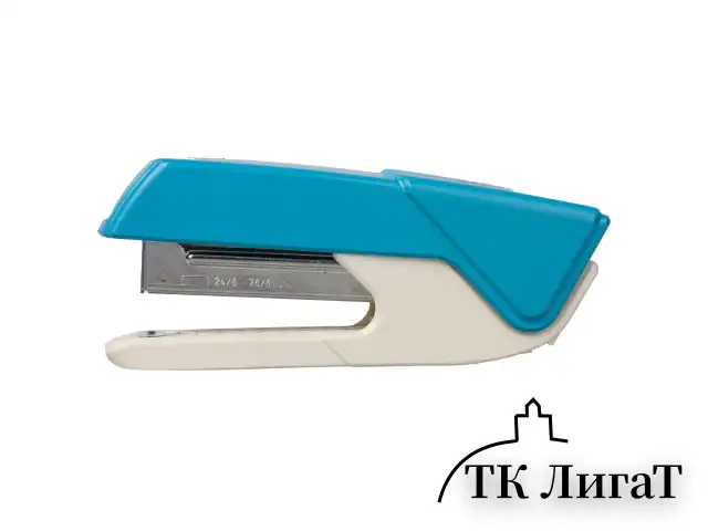 Степлер №24/6, 26/6 BRAUBERG 