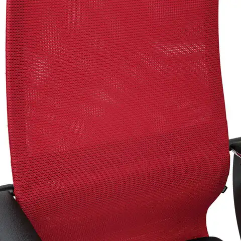 Кресло офисное BRABIX PREMIUM 