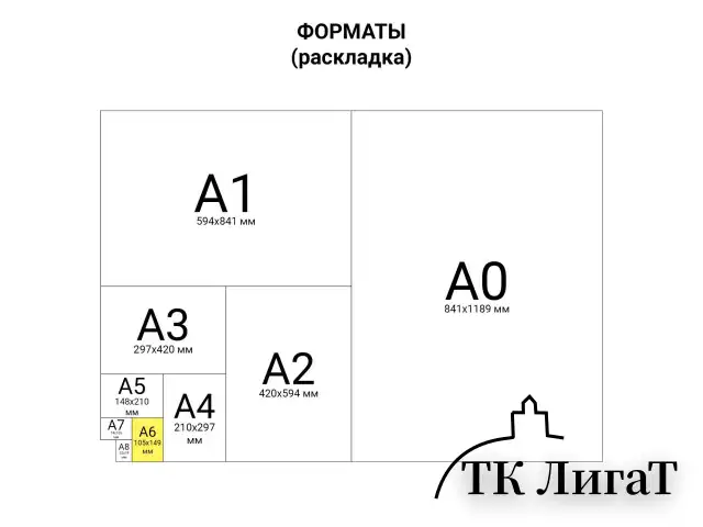 Карманы информационные самоклеящиеся PS-T, А6, горизонтальные, КОМПЛЕКТ 10 шт., ПЭТ, толщина 0,3 мм, 171881