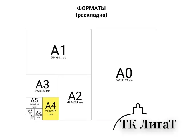 Пористая резина/фоамиран А4, 1 мм, ОСТРОВ СОКРОВИЩ, 25 листов, 25 цветов, яркие цвета, 665098