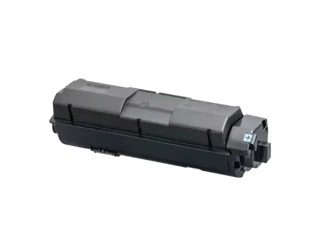 Тонер-картридж KYOCERA (TK-1160) Ecosys P2040dn/P2040dw, ресурс 7200 стр., оригинальный, 1T02RY0NL0