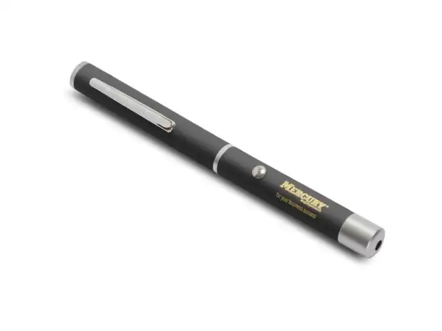 Детектор банкнот MERTECH D-110 ANTISTOKS, просмотровый, антитокс, в виде ручки в футляре, черный, 5514