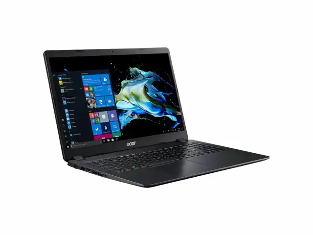 Ноутбук ACER Extensa EX215-31-C1JG 15.6