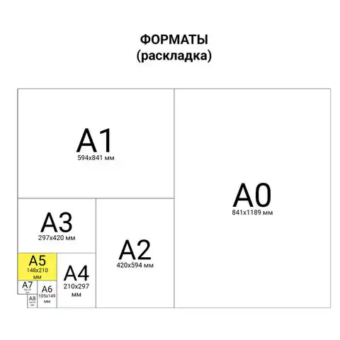 Тетрадь ЗЕЛЁНАЯ обложка 24 л., клетка с полями, офсет, 