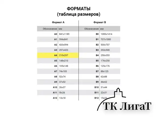 Папка-регистратор BRAUBERG с двухсторонним покрытием из ПВХ, 70 мм, серая, 222656