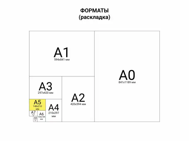 Тетради 40 л. в линию обложка SoftTouch, НАБОР 3 шт., бежевая бумага 70 г/м2, сшивка, А5 (147х210 мм), FLORA, BRAUBERG, 403798