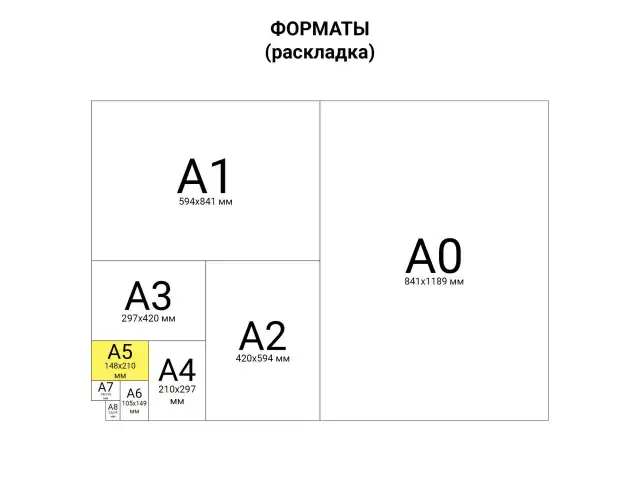 Тетрадь А5, 40 л., HATBER, скоба, клетка, глянцевая ламинация, 