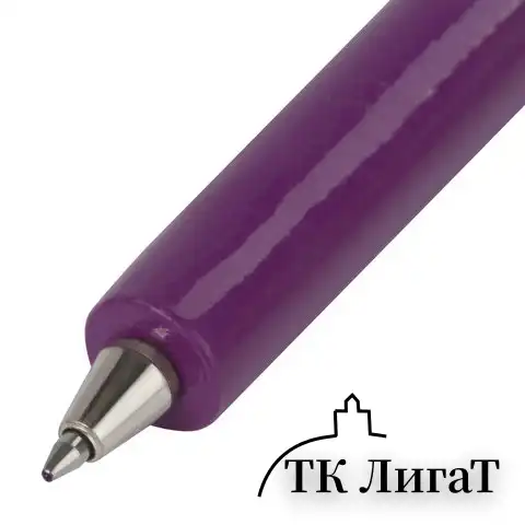 Ручка фигурная 