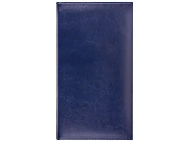 Визитница трехрядная BRAUBERG 