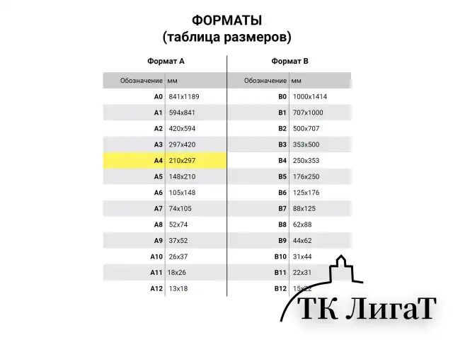 Пористая резина/фоамиран А4, 1 мм, ОСТРОВ СОКРОВИЩ, 25 листов, 25 цветов, яркие цвета, 665098