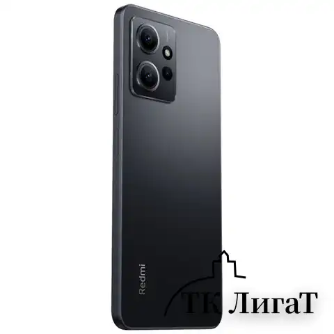 Смартфон XIAOMI Redmi Note 12, 2 SIM, 6,67