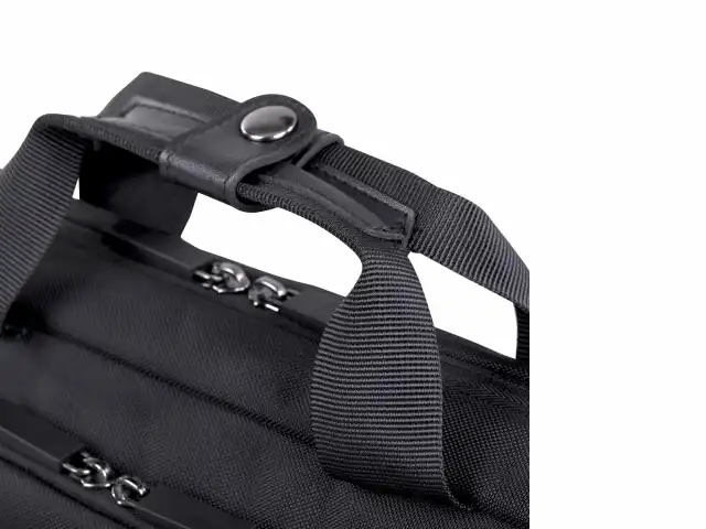 Сумка портфель BRAUBERG Expert с отделением для ноутбука 15,6