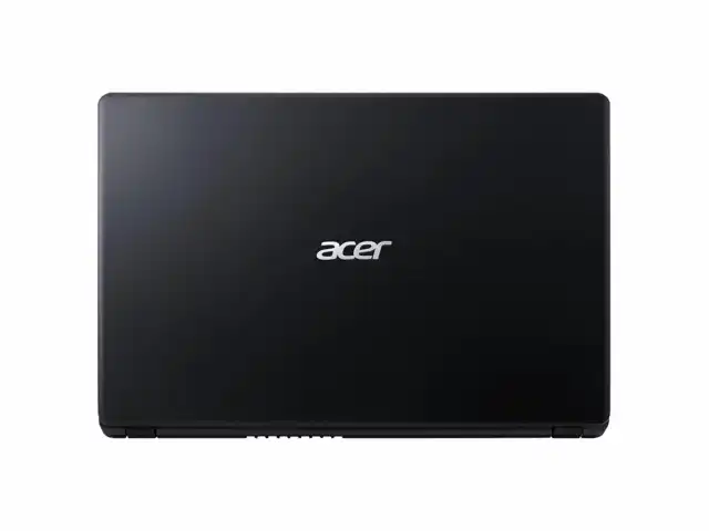 Ноутбук ACER Extensa EX215-31-C1JG 15.6