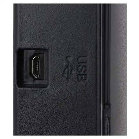 Сканер планшетный EPSON Perfection V19 А4, 10,4 сек, 4800x4800, B11B231401