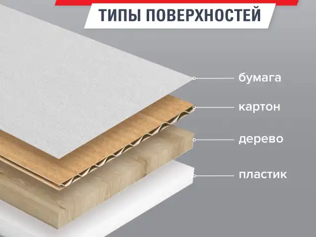 Клейкие ленты упаковочные, 48 мм х 60 м, КОМПЛЕКТ 6 шт., прозрачные, толщина 45 микрон, BRAUBERG, 440071