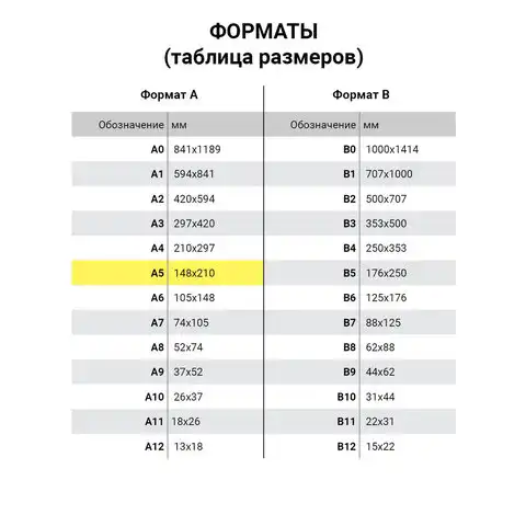 Тетрадь 12 л. ЮНЛАНДИЯ КЛАССИЧЕСКАЯ, косая линия, обложка картон, АССОРТИ 5 видов.105649