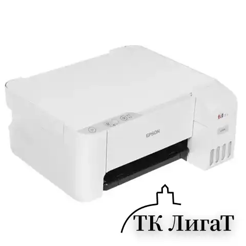 МФУ струйное EPSON L3216 