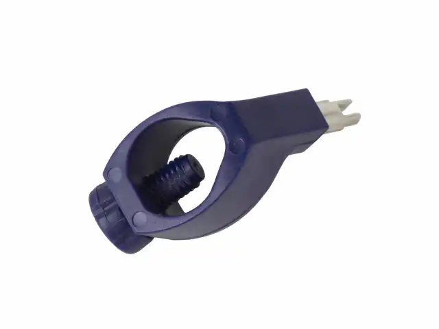 Готовальня BRAUBERG 