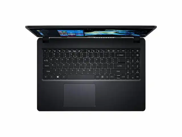 Ноутбук ACER Extensa EX215-31-C1JG 15.6