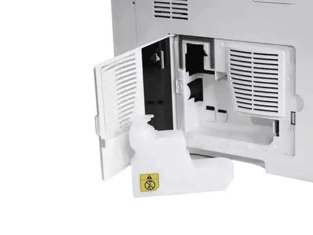 МФУ лазерное KYOCERA M3145dn, 