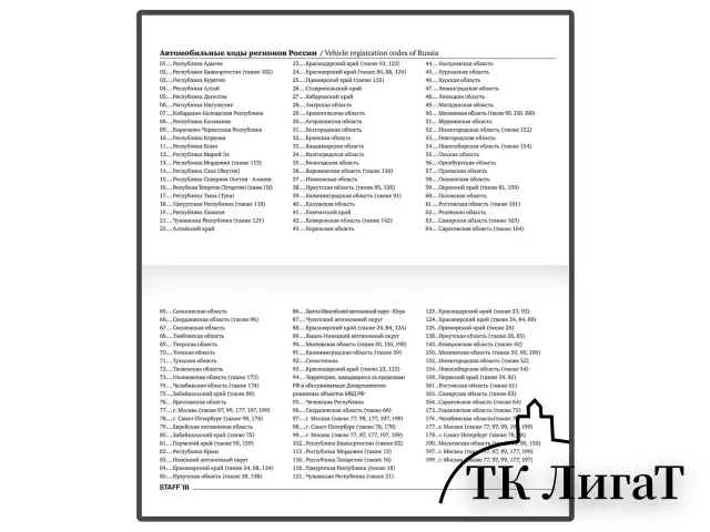 Планинг-еженедельник недатированный (165х90 мм) STAFF, твердая обложка, УФ-ЛАК, 64 л., 