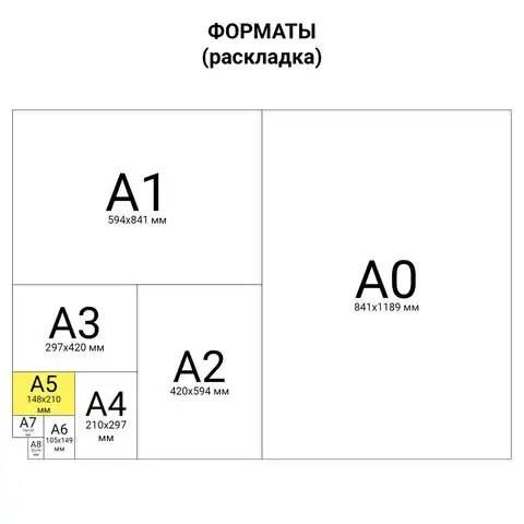 Тетрадь 48 л. в точку обложка кожзам SoftTouch, сшивка, A5 (147х210мм), ГОЛУБОЙ, BRAUBERG RAINBOW, 403883