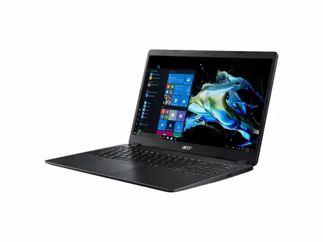 Ноутбук ACER Extensa EX215-31-C1JG 15.6