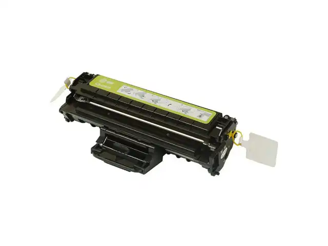 Картридж лазерный CACTUS (CS-S1610) для SAMSUNG ML-1610/1615/1650, ресурс 2000 стр.