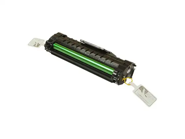 Картридж лазерный CACTUS (CS-S1610) для SAMSUNG ML-1610/1615/1650, ресурс 2000 стр.
