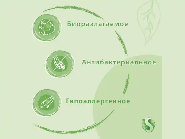 Средство для удаления известкового налета и ржавчины 500 мл SYNERGETIC, распылитель, ЭКО, 104052