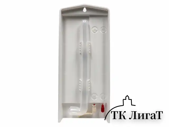 Гигрометр психрометрический ВИТ-1 с поверкой РФ, диапазон: от 0 до +25 °С, ПТЗ
