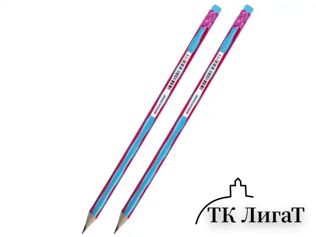 Набор подарок для развития и творчества BRAUBERG ART BOX "С НОВЫМ ГОДОМ и РОЖДЕСТВОМ!", 15 предметов, 881131