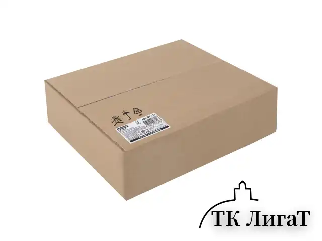 Набор подарок для развития и творчества BRAUBERG ART BOX "С НОВЫМ ГОДОМ и РОЖДЕСТВОМ!", 15 предметов, 881131