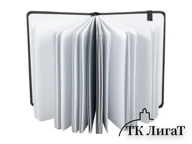 Скетчбук, белая бумага 140 г/м2 90х140 мм, 80 л., КОЖЗАМ, резинка, BRAUBERG ART CLASSIC, черный, 113180