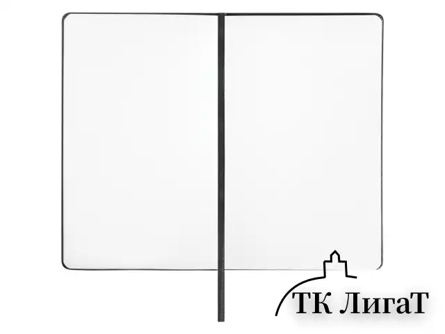 Скетчбук, белая бумага 140 г/м2 130х210 мм, 80 л., КОЖЗАМ, резинка, BRAUBERG ART CLASSIC, черный, 113183