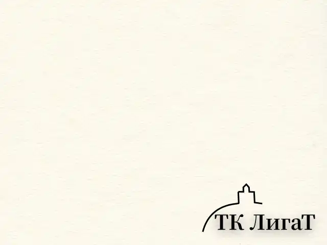 Скетчбук, слоновая кость, 100 г/м2, 190х190 мм, 110 л., книжный твердый переплет, BRAUBERG ART, 113185