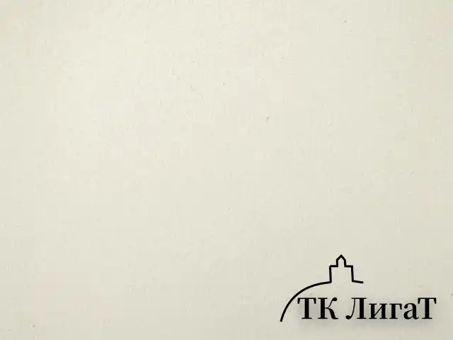 Скетчбук, слоновая кость 140 г/м2 120х120 мм, 80 л., КОЖЗАМ, резинка, BRAUBERG ART CLASSIC, черный, 113191