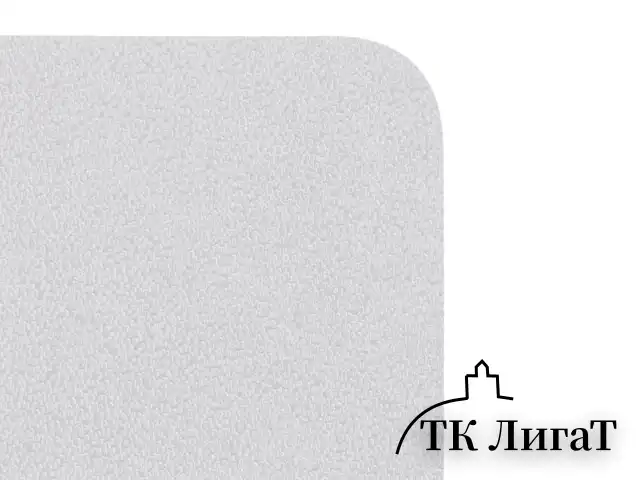 Скетчбук, слоновая кость 140 г/м2 130х210 мм, 80 л., КОЖЗАМ, резинка, BRAUBERG ART CLASSIC, белый, 113192