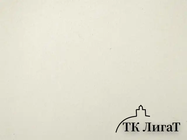 Скетчбук, слоновая кость 140 г/м2 200х200 мм, 80 л., КОЖЗАМ, резинка, BRAUBERG ART CLASSIC, черный, 113196