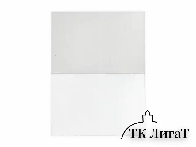 Папка для акварели/планшет, 300 г/м2, 190х270 мм, склейка, крупное зерно, 20 л., BRAUBERG ART PREMIERE, 113247