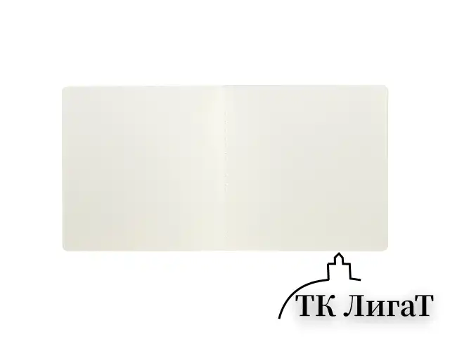 Скетчбук для акварели, 200 г/м2, 195х195 мм, среднее зерно, 20 л., сшивка, резинка, СИНИЙ, BRAUBERG ART, 113259