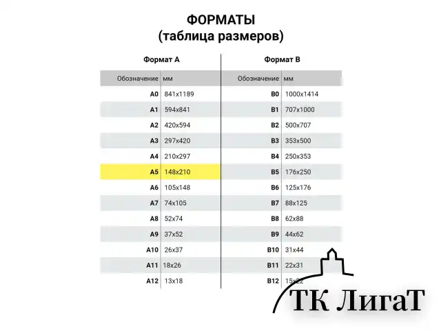 Скетчбук, белая бумага 120 г/м2, 170х195 мм, 60 л., гребень, фольга, выборочный твин лак, "Лев", 99488