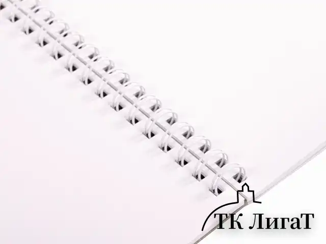 Скетчбук, каменная бумага 245 г/м2, 170х195 мм, 20 л., гребень, подложка, холодная фольга, "Камни", 98610