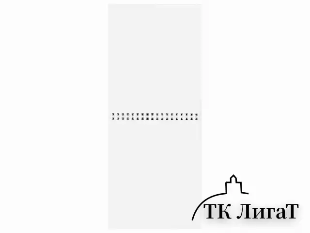 Скетчбук, каменная бумага 245 г/м2, 170х195 мм, 20 л., гребень, подложка, холодная фольга, "Камни", 98610